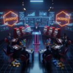 Strategi 20 Ribu Bisa Tahan Lama Rahasia Manajemen Spin yang Jarang Dibahas