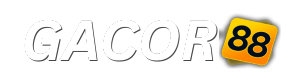 gacor88 media logo