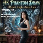 HK Phantom Draw